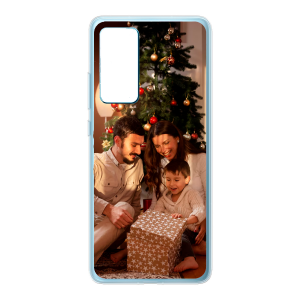 Funda Carcasa Personalizada compatible Xiaomi 12 Pro