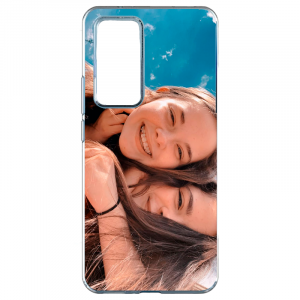 Funda Carcasa Personalizada compatible Xiaomi 12T