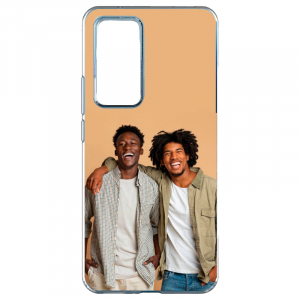 Funda Carcasa Personalizada compatible Xiaomi 12T Pro