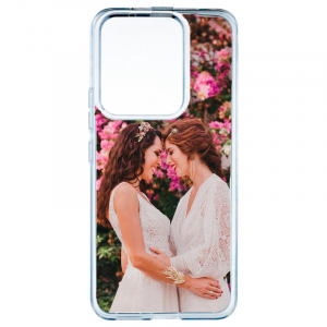 Funda Carcasa Personalizada compatible Xiaomi 13