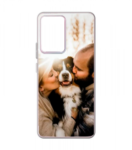 Funda Carcasa Personalizada compatible Xiaomi 13 Lite