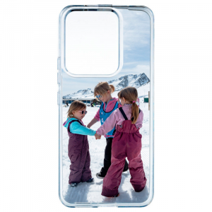 Funda Carcasa Personalizada compatible Xiaomi 13 Pro