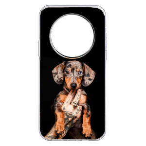 Funda Carcasa Personalizada compatible Xiaomi 13 Ultra