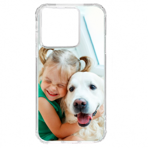 Funda Carcasa Personalizada compatible Xiaomi 13T