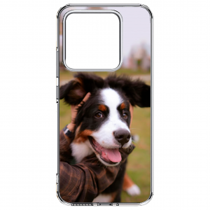 Funda Carcasa Personalizada compatible Xiaomi 14