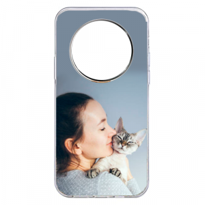 Funda Carcasa Personalizada compatible Xiaomi 14 Ultra