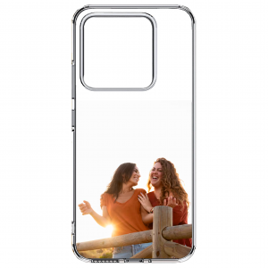 Funda Carcasa Personalizada compatible Xiaomi 15