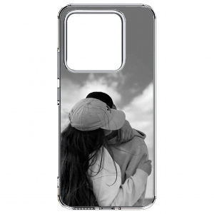 Funda Carcasa Personalizada compatible Xiaomi 16