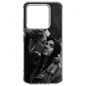 Funda Carcasa Personalizada compatible Xiaomi 17