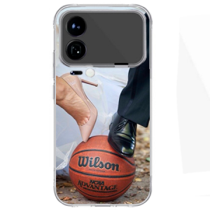 Funda Carcasa Personalizada compatible Xiaomi 17 Pro