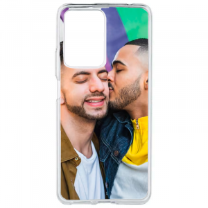 Funda Carcasa Personalizada compatible Xiaomi Mi MIX 4