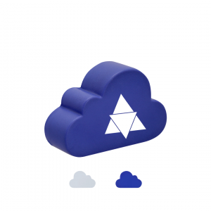 Pelota Antiestrés Ref: 21741