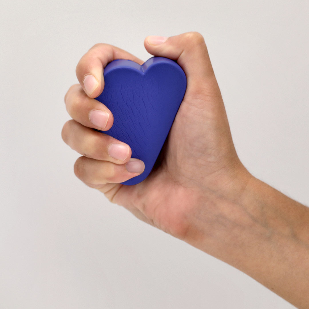 Pelota Antiestrés Ref: 21741 - Imagen 2