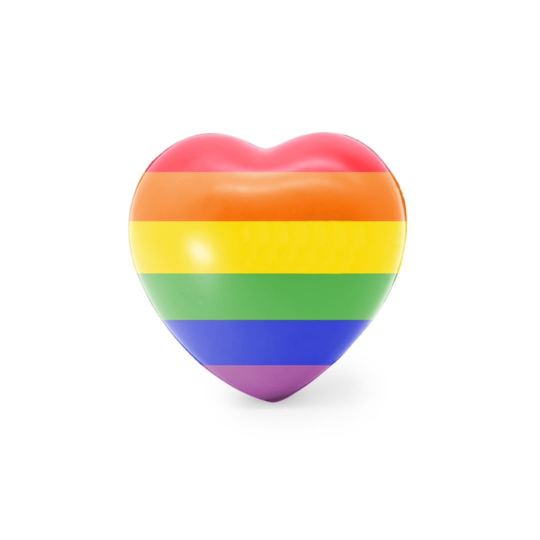 Pelota Antiestrés Ref: 21743 - Imagen 2