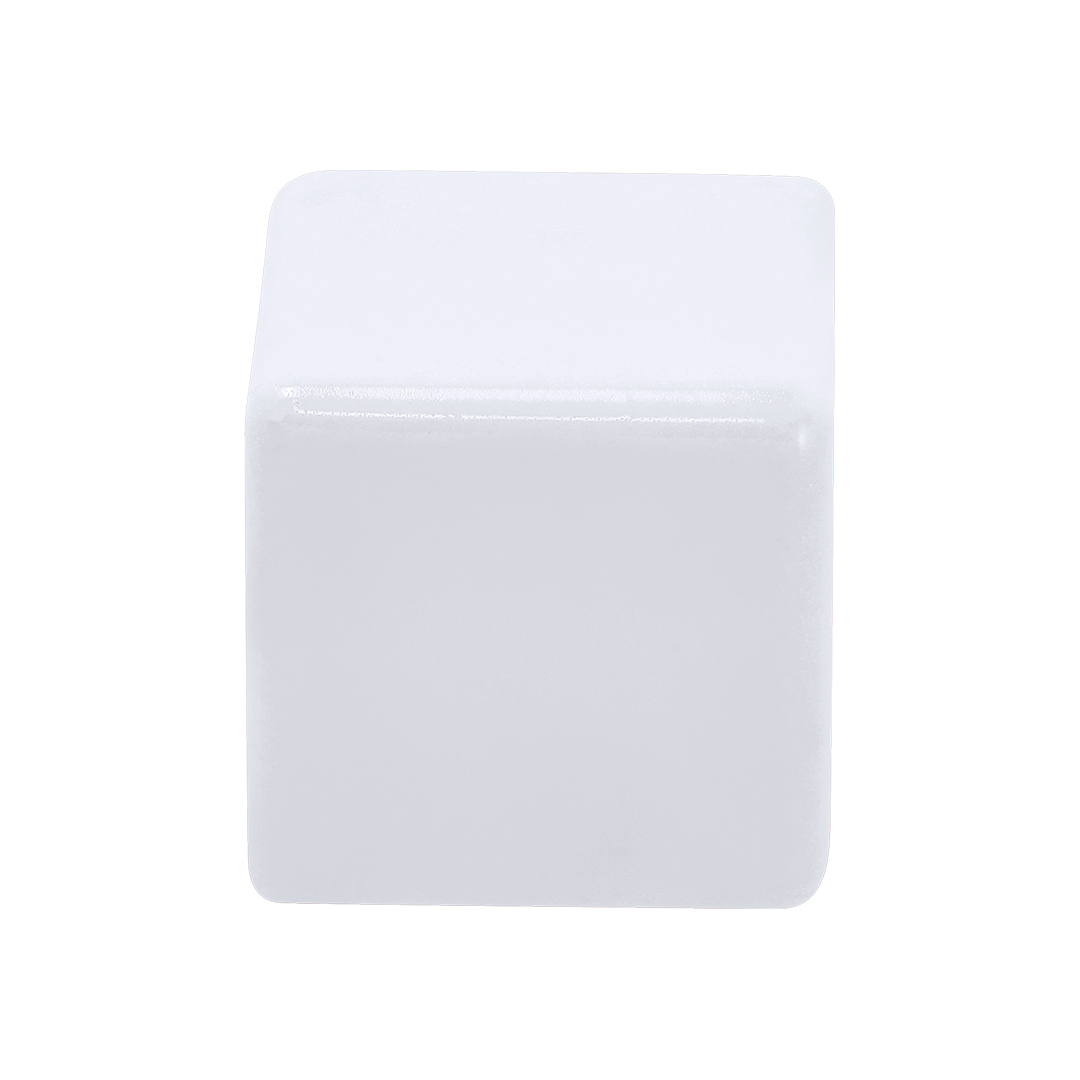 Pelota Antiestrés Ref: 22040 - Imagen 2