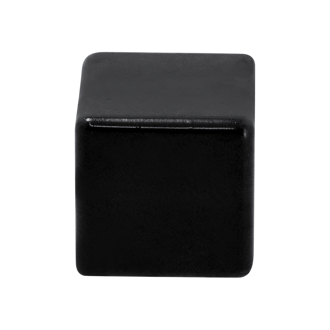 Pelota Antiestrés Ref: 22040 - Imagen 3