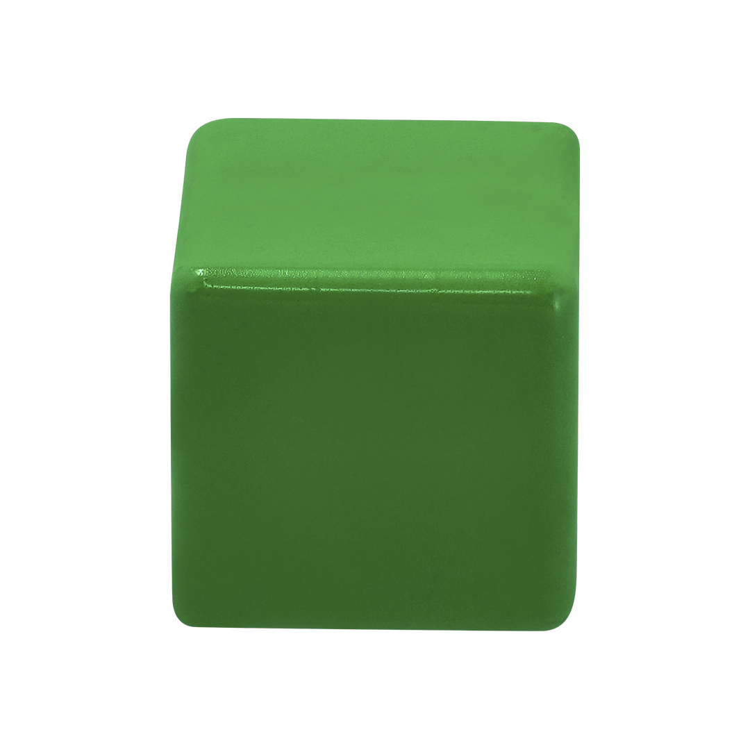 Pelota Antiestrés Ref: 22040 - Imagen 5