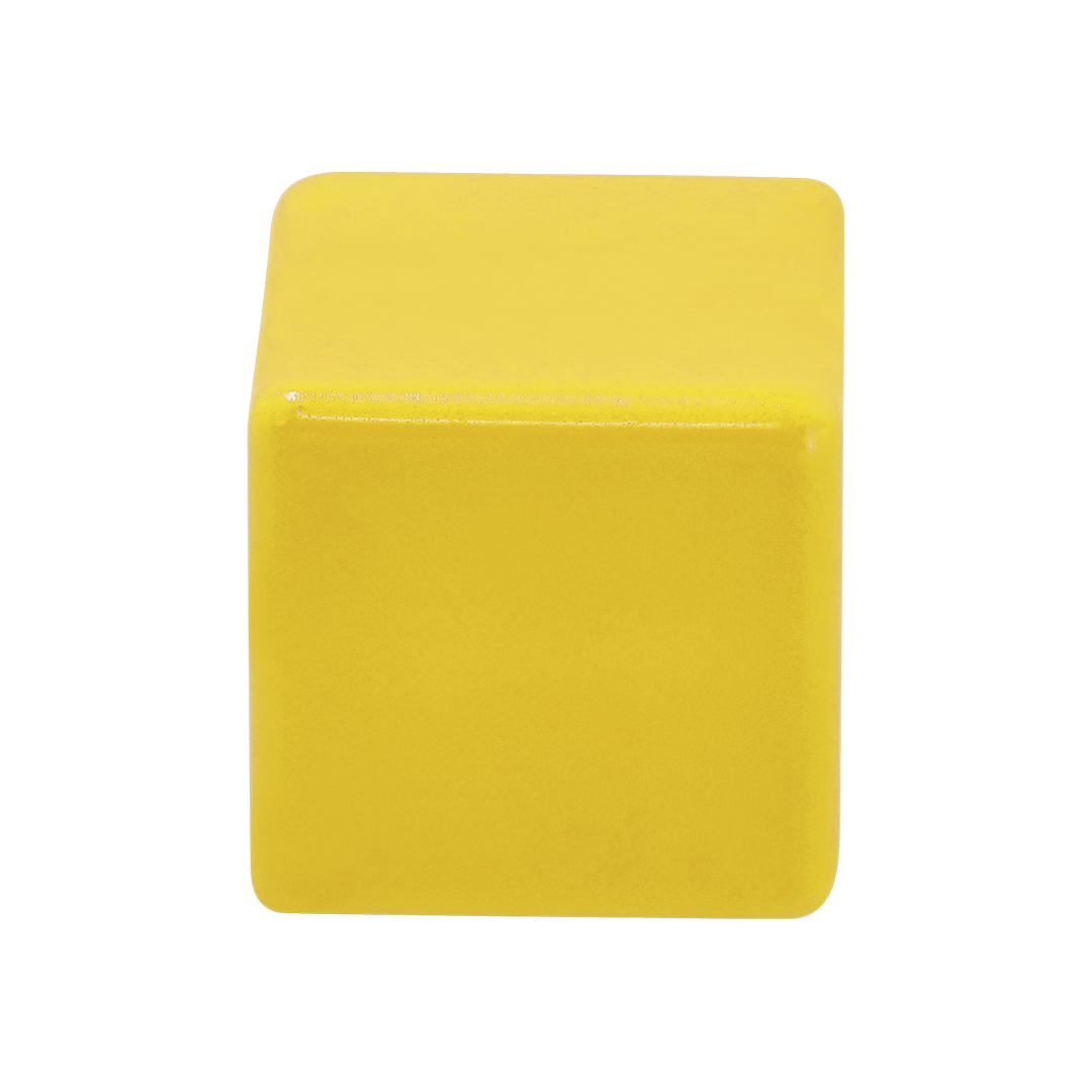 Pelota Antiestrés Ref: 22040 - Imagen 6