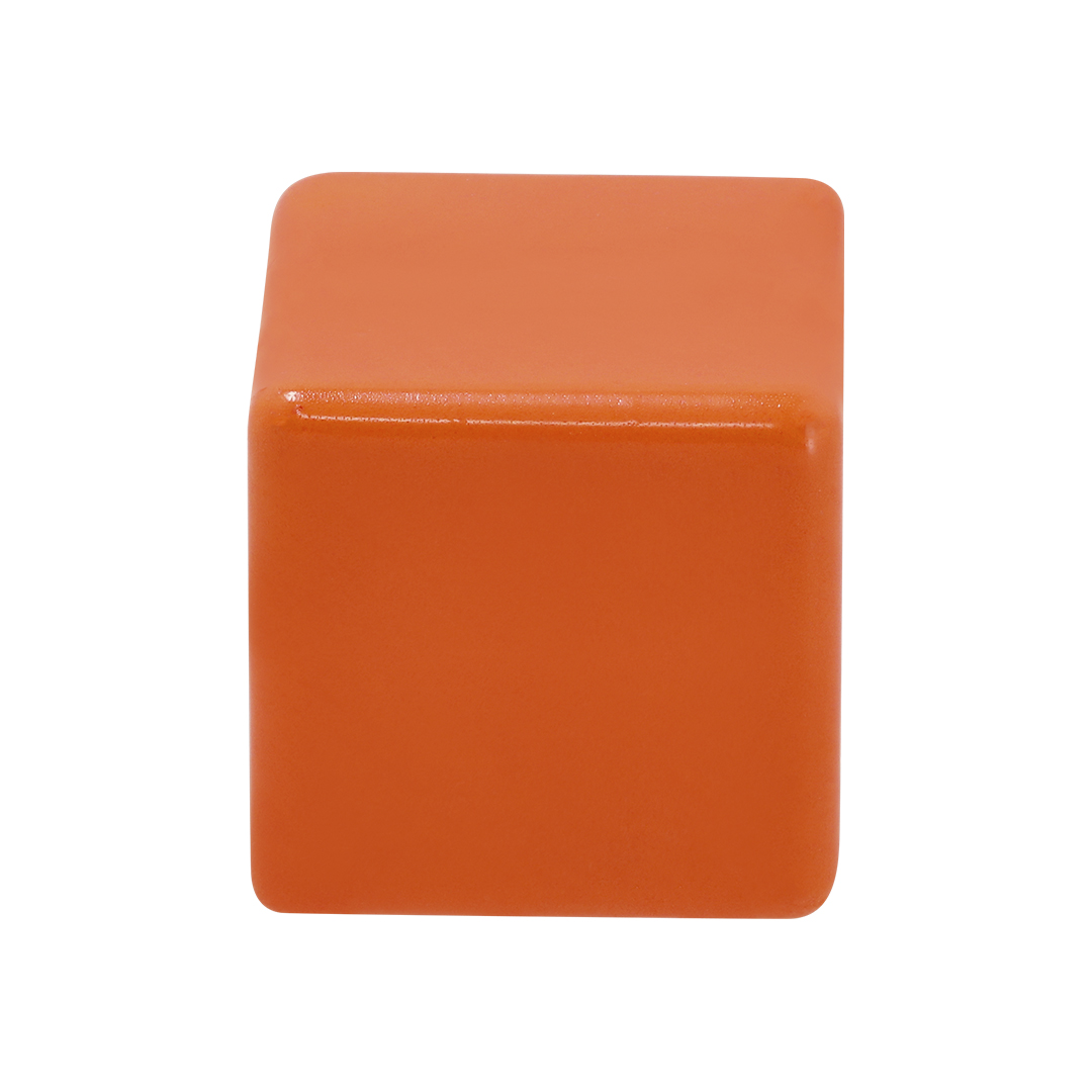 Pelota Antiestrés Ref: 22040 - Imagen 7