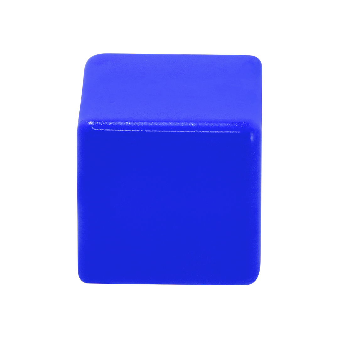 Pelota Antiestrés Ref: 22040 - Imagen 8