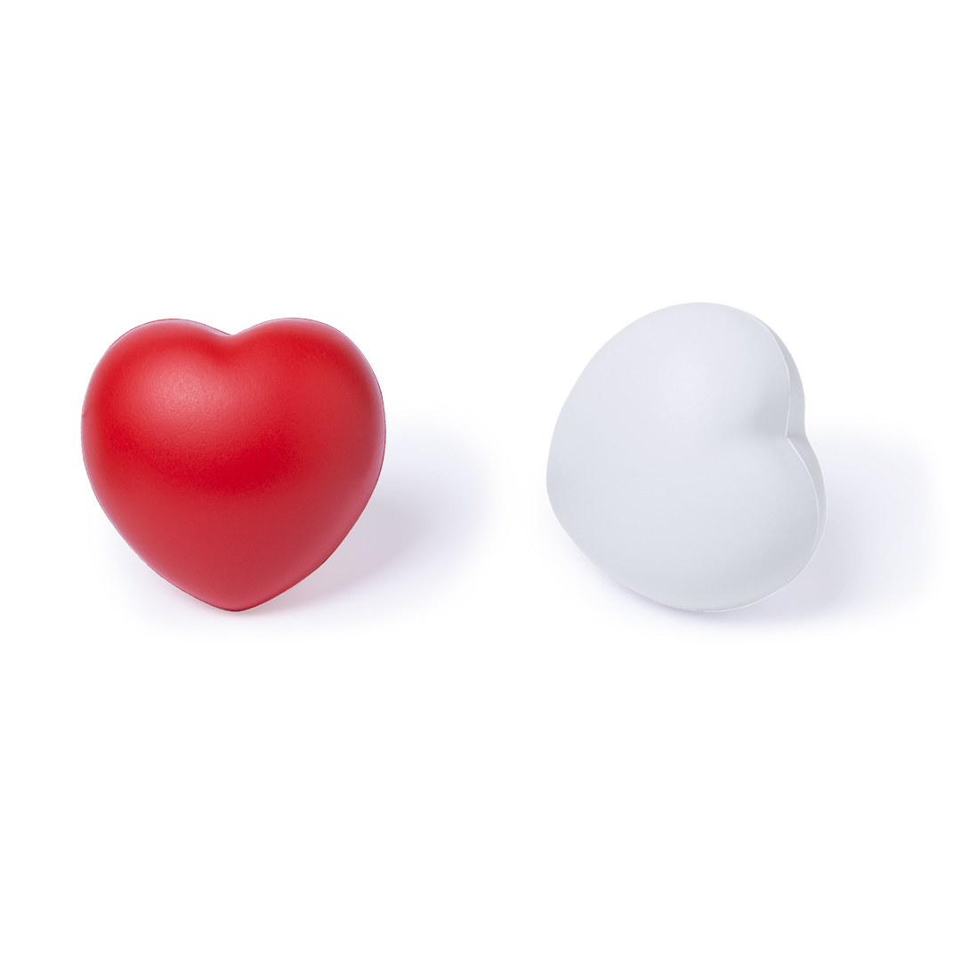 Pelota Antiestrés Ref: 5699 - Imagen 2