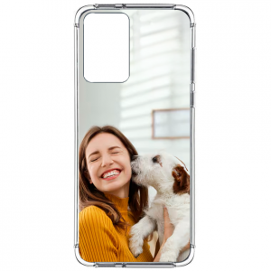 Funda Carcasa Personalizada compatible Realme 8 5G