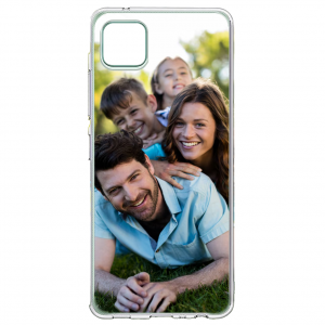 Funda Carcasa Personalizada compatible Oppo A15
