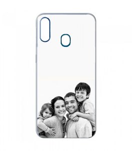 Funda Carcasa Personalizada compatible Samsung Galaxy A20e