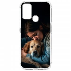 Funda Carcasa Personalizada compatible Oppo A53