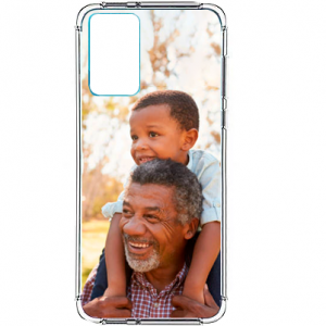 Funda Carcasa Personalizada compatible Oppo A54