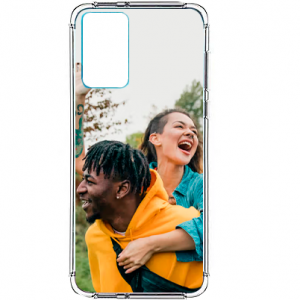 Funda Carcasa Personalizada compatible Oppo A57s