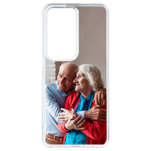 Funda Carcasa Personalizada compatible Oppo A79