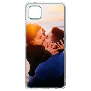 Funda Carcasa Personalizada compatible Samsung Galaxy A81