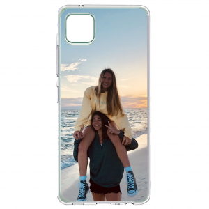 Funda Carcasa Personalizada compatible Oppo A92s