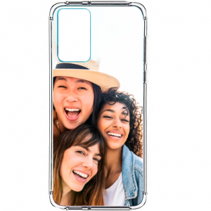 Funda Carcasa Personalizada compatible Oppo A94 5G