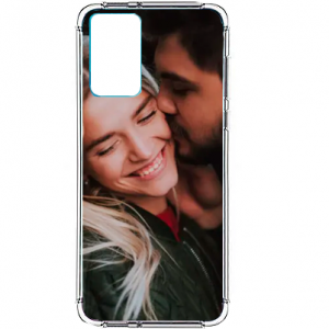 Funda Carcasa Personalizada compatible Oppo A96 5G