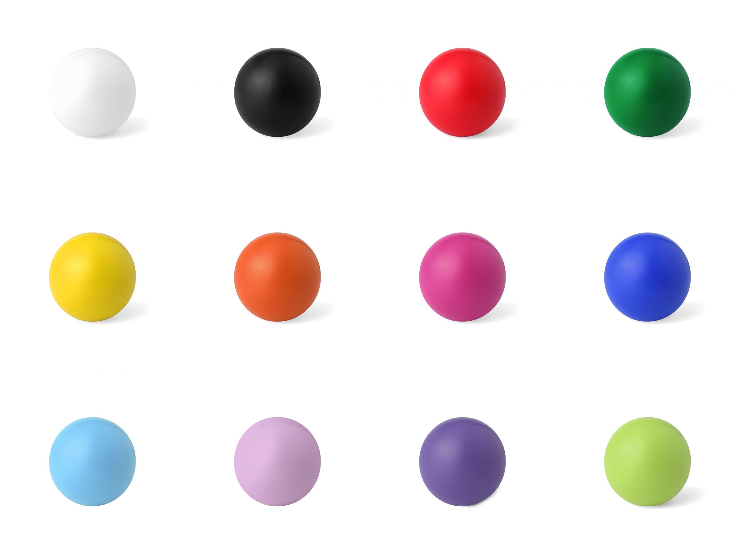 Pelota Antiestrés Ref: 4605 - Imagen 5