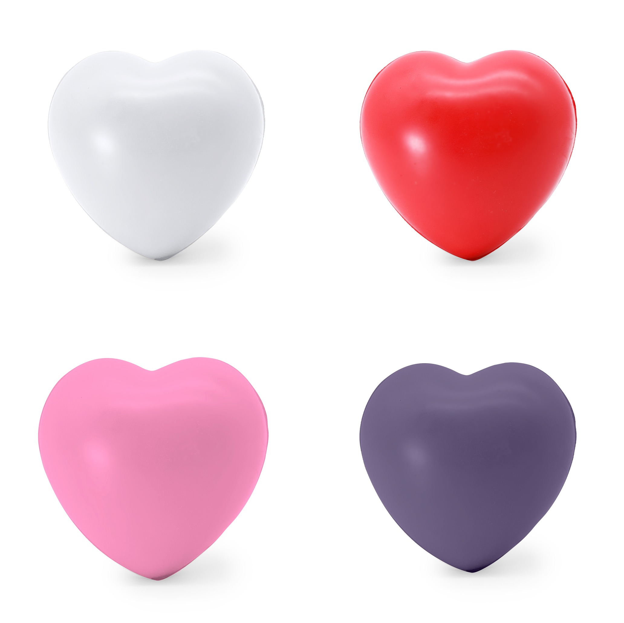 Pelota Antiestrés Ref: 5699 - Imagen 3