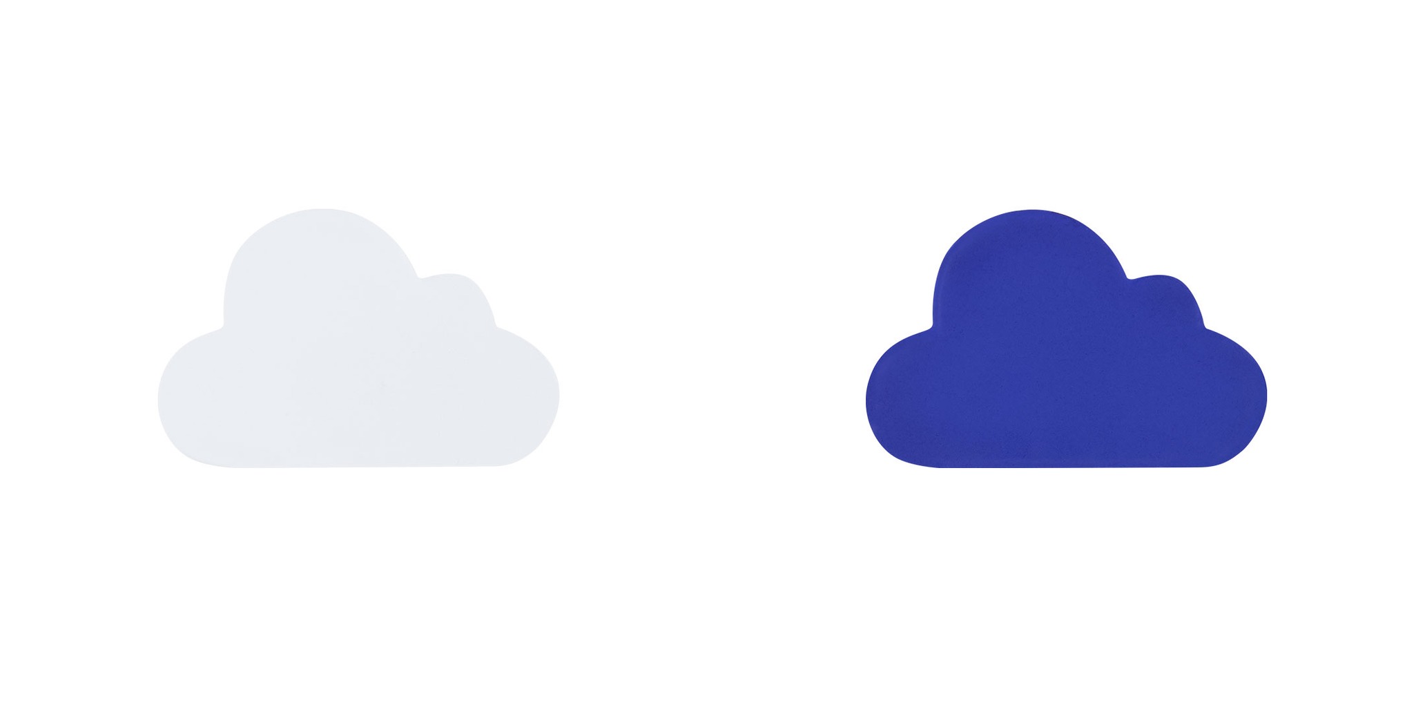 Pelota Antiestrés Ref: 21741 - Imagen 3