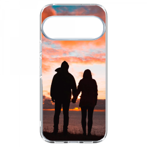 Funda Carcasa Personalizada compatible Google Pixel 10