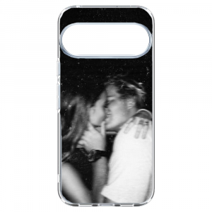 Funda Carcasa Personalizada compatible Google Pixel 10 Pro