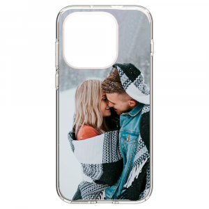Funda Carcasa Personalizada compatible Oneplus 15