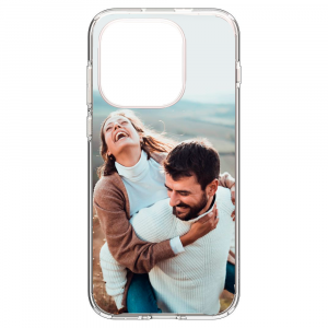 Funda Carcasa Personalizada compatible Oneplus 15R