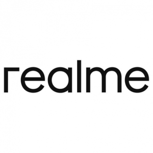 Realme