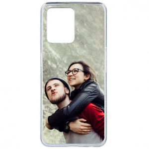 Funda Carcasa Personalizada compatible Realme 9 Pro
