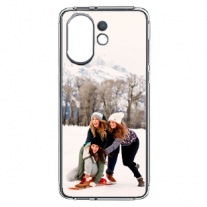 Funda Carcasa Personalizada compatible VIVO V60