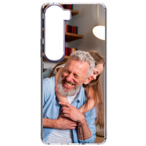 Funda Carcasa Personalizada compatible VIVO V40 SE