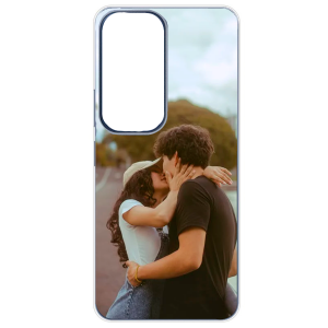 Funda Carcasa Personalizada compatible VIVO Y18 s