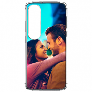 Funda Carcasa Personalizada compatible VIVO Y19e