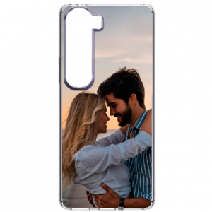 Funda Carcasa Personalizada compatible VIVO Y31
